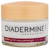 Diadermine Expert Actif Hyaluronique Day Cream