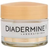 Diadermine Expert, 50 ml