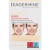 Diadermine Expert Anti-Wrinkle-Pads