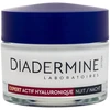 Diadermine Expert Actif Hyaluronique naktinis kremas