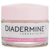 Diadermine Hydra Nutrition, 50 ml