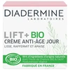 Diadermine Lift Bio Crema Día Anti-Arrugas, 50 ml