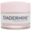 Diadermine Lift+ Bio Sensitive dieninis kremas nuo senėjimo