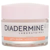 Diadermine Lift+ Glow Anti-Age Day Kremas Day Kremas