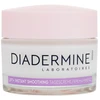 Diadermine Lift+, 50 ml