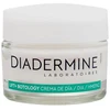 Diadermine Lift+ Botology nuo raukšlių dieninis kremas 30+