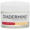 Diadermine Lift+ Super Filler Anti-Age Day Cream