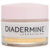 Diadermine Lift+ Hydra-Lifting Anti-Age Day Kreminis Day Kreminis