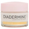 Cr Diadermine Lift F-30 Prote Ccion Solar