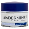Diadermine Lift+ Nutri-Stangrinamasis Anti-Age Night Cream