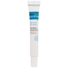 Diadermine Lift+ Phytoretinol Anti-Age Eye Care Paakių kremas, 15 ml