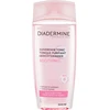 Diadermine Soothing Tonikas Facial Losjonas ir Purškiklis