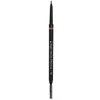 Diego Dalla Palma The Brow Studio High Precision Brow Pieštukas (12 Talpa) 0,09 g