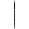 Diego Dalla Palma The Brow Studio Eyebrow Pieštukas (105 Anthracite) 1,08 g