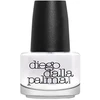 Diego Dalla Palma, Diego Dalla Palma, Top Coat, Nagų lakas, 203, 14 ml