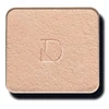 Diego Dalla Palma Refill System Eyeshadow (162 Pale rusvai gelsvas) 2 g
