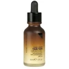Diego Dalla Palma Tan Tan Gradual Self-Tanning Serum 30 ml