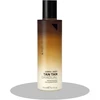 Diego Dalla Palma Tan Tan Gradual Self-Tanning Body Serum 150 ml