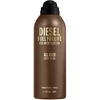 Diesel Fuel for Life Man Body Purškiklis parfumuotas kūno purškiklis vyrams, 200 ml