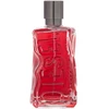 Diesel D EDP 100 ml