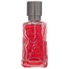Diesel D EDP 30 ml
