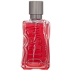 Diesel D EDP 50 ml