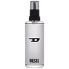 Diesel D EDT tualetinis vanduo unisex, 150 ml