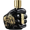 Diesel Spirit Of The Brave EDT Vyrams 75 ml