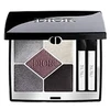 Dior 5 Couleurs akių šešėliai 073, 10 ml