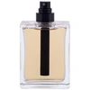Christian Dior, Dior Homme, Eau De Toilette, For Men, 100 ml *Tester