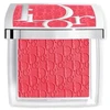 Dior Rosy Glow 015