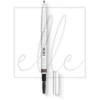 Christian Dior Diorshow Brow Styler antakių pieštukas #003 Brown, 0.09 g
