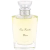 Christian Dior Dior Eau Fraiche EDT tualetinis vanduo unisex, 100 ml