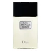 Christian Dior Eau Sauvage Dušo želė, 200 ml