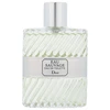 Dior Eau Sauvage