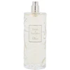 Dior Escale a Portofino EDT 125 ml