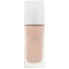 Dior Forever Glow Star Filter lūpų blizgis 2n, 30 ml