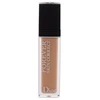 Dior Forever Skin Correct