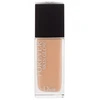 Dior Forever Skin Glow spindesio suteikiantis makiažo pagrindas, atspalvis: 1N Neutral, 30 ml