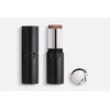 Dior Forever Skin Glow Contour 003