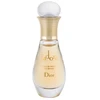 Dior J'adore EDP Roller-Pearl 20 ml