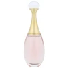 Dior (Christian Dior) J'adore EDT tualetinis vanduo moterims, 100 ml
