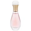 Christian Dior J'Adore Hair Mist moterims, 40 ml