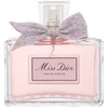 Christian Dior Miss Dior 2021 EDP parfumuotas vanduo moterims, 150 ml