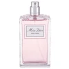 Christian Dior, Miss Dior Rose N'Roses, Eau De Toilette, For Women, 100 ml *Tester