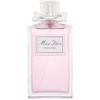 Christian Dior Miss Dior Rose N`Roses EDT tualetinis vanduo moterims, 150 ml