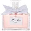 Christian Dior Miss Dior 2024 PP kvepalai moterims, 80 ml