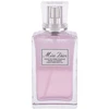 Christian Dior Miss Dior - kūno aliejus, 100 ml