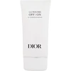 Christian Dior La Mousse Off/On Foaming Valiklis Anti-Pollution veido prausiklis, 150 ml
