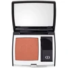 Skaistalai DIOR DIORSKIN ROUGE MATTE COLORETE Nº219